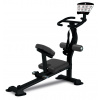 Lavica na naťahovanie BH FITNESS L300BB