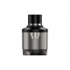 VOOPOO TPP 2 - Pod Cartridge - 5,5ml (Black)