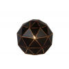 Lucide 21509/25/30