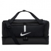 Nike Academy Team Hardcase CU8096-410 bag M čierna 37l