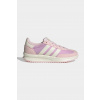 Detské tenisky adidas RUN 70s 2.0 JS2306 ružová EUR 38 2/3