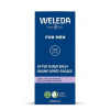 Balzam po holení 100ml Weleda