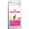 Royal Canin Savour Exigent - granule pre vyberavé dospelé mačky 10 kg