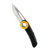 Petzl SPATHA cierny