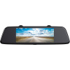 Pioneer VREC-150MD