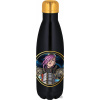 PADU League of Legends 780 ml