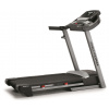 PROFORM TRAINER 9.0