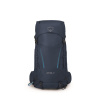 Turistický batoh Osprey Kestrel 38 Atlas Blue L/XL (843820153309)