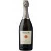 VARASCHIN Extra Brut Relui Valdobbiadene Prosecco Superiore DOCG biele 11,50% 0,75l (čistá fľaša)