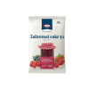 Labeta Želírovací cukor 500 g