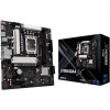 ASROCK B860M-X (intel 1851, 2xDDR5, mATX)