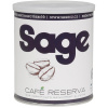Sage Café Reserva 250g
