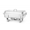 Hendi Chafing dish Kitchen Line - sada | Hendi 471050