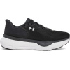 Under Armour Bežecké topánky Infinite Pro 2 3028177-001