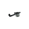 BOSCH Centrálna vysúvacia páka spojky BOSCH 0 986 486 658