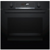 3D rúra BOSCH HBG539EB0 71l Grill HOTER (3D rúra BOSCH HBG539EB0 71l Grill HOTER)