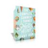 The Complete Summer I Turned Pretty Trilogy - Jenny Han, Simon & Schuster Books for Young Readers