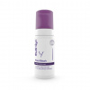 MULTI-GYN FEMIWASH pena na intímnu hygienu 100 ml