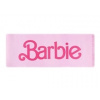 Paladone: Barbie - Classic Desk Mat