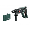 Metabo Akumulátorové kladivo KH 18 LTX 24 601712860