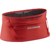 Opasok Salomon HIGH PULSE BELT lc2462-100 Veľkosť M