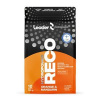 Leader Reco Hydropower 700g pomeranč mandarinka (Po výkonu - endurance, lehká atletika, funkční trénink)