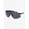 Slnečné okuliare Dynafit Alpine Sunglasses - black out/nimbus