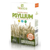 VEMICA, s.r.o. Vemica PSYLLIUM indické prášok 1x150 g