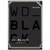 WD Black 3,5