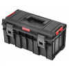Box QBRICK® System PRO 500 Basic
