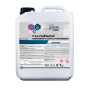 POLY CLEANER NON FOAMING FORTE 5000 ml