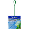 Tetra akvaríjna sieťka XXL 20 cm