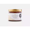 Lieskovcová nátierka Slowtella, 250g Slowlandia