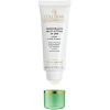 Collistar Multi-Active Deodorant 24 Hours Roll-on 75 ml
