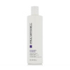 Paul Mitchell Extra-Body Conditioner 500 ml kondicionér Jemné vlasy unisex