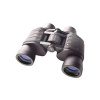 Bresser Ďalekohľad Hunter 8x40