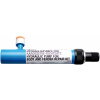 BGS 1688-2 | Hydraulický valec pre BGS 1688 | 4 t