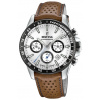 Festina Timeless Chronograph 20561/1