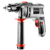 Graphite 58G726 GRAPHITE Príklepová vŕtačka, 650 W,