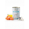Nuevo Dog Sensitive 100% Fish 375 g