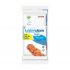 WATERWIPES 100% BIO odbúrateľné obrúsky 60+10 ks 420088