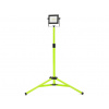 Reflektor LED, pracovní 30W, se stojanem, RPL 203 RETLUX