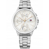 Tommy Hilfiger dámske hodinky 1781787 * DARČEK PRE ŇU*