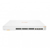 HPE Aruba Instant On 1960 Smart 12XT 4XF Switch (JL805A)