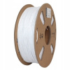 Gembird PLA, 1,75mm, 1kg, mramor