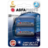 AgfaPhoto Power C 2ks AP-LR14-2B