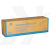 Konica Minolta A06V253, originálný toner, žltý