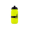 Force láhev FINE 0,5 l