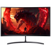 LED monitor Acer ED273US3bmiipx 27