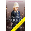 Aféra Granvillových - Parker Una Mary